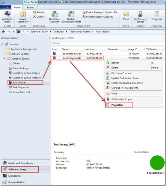 operations-mediawiki-config/wmf-config/CommonSettings.php at